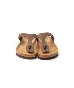 BIRKENSTOCK GIZEH 043571 INFRADITO
