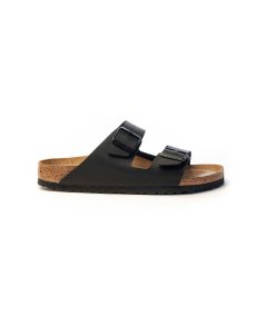 BIRKENSTOCK ARIZONA551253 SANDALO