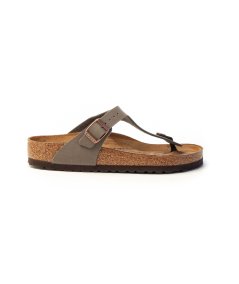 BIRKENSTOCK GIZEH 043391 SANDALO