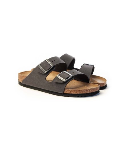 Birkenstock Arizona Sandalo 1029162 in Birkibuc