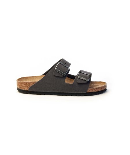 Birkenstock Arizona Sandalo 1029162 in Birkibuc