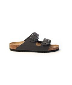 Birkenstock Arizona Sandalo 1029162 in Birkibuc
