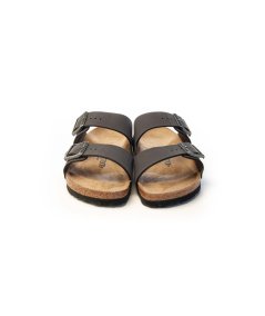 Birkenstock Arizona Sandalo 1029162 in Birkibuc