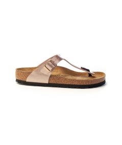 BIRKENSTOCK GIZEH1023493 SANDALO