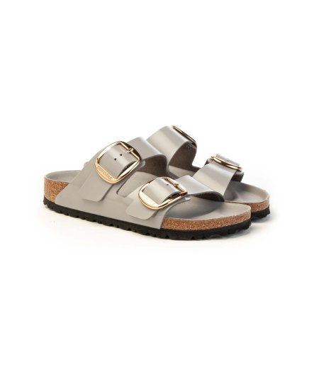Birkenstock Sandalo Arizona 1029391 2 Fasce Donna