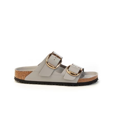 BIRKENSTOCK ARIZONA 1029391 SANDALO