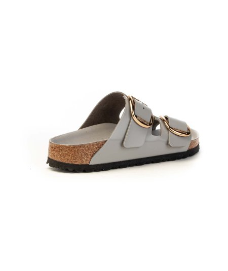 BIRKENSTOCK ARIZONA 1029391 SANDALO