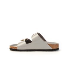 BIRKENSTOCK ARIZONA 1029391 SANDALO