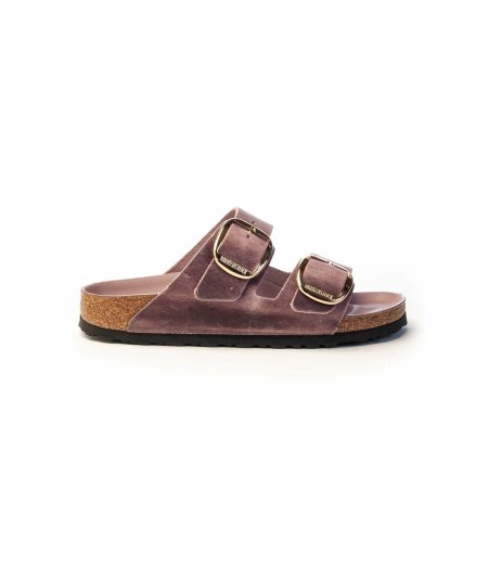 BIRKENSTOCK ARIZONA 1029267 BIG BUCKLE