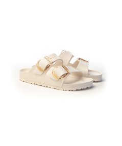 Birkenstock Sandalo Arizona 1029651 Big Buckle in Eva Donna