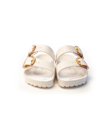 Birkenstock Sandalo Arizona 1029651 Big Buckle in Eva Donna