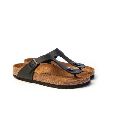 Birkenstock sandali Gizeh 043691 infradito