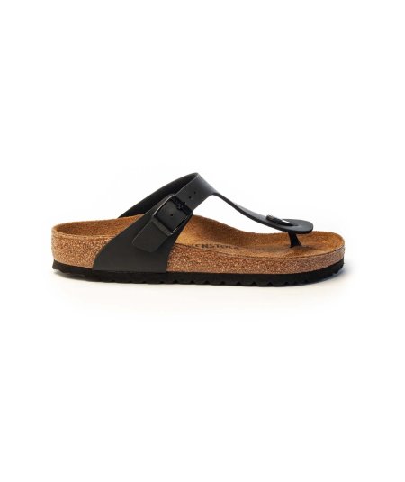 Birkenstock sandali Gizeh 043691 infradito