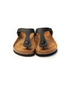 Birkenstock sandali Gizeh 043691 infradito