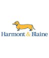 HARMONT&BLAINE
