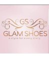 GLAM SHOES