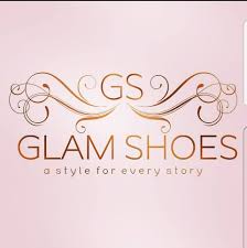 GLAM SHOES