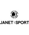 JANET SPORT