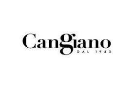 CANGIANO1943